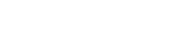 ETEKCAR
